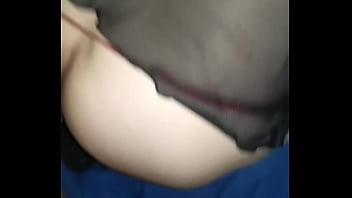 Preview 4 of Tit Nipple Porn - Mamada Feroz