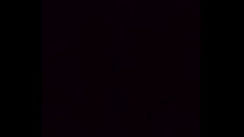 Preview 3 of D3sy Mms - black