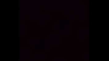 Preview 1 of D3sy Mms - black