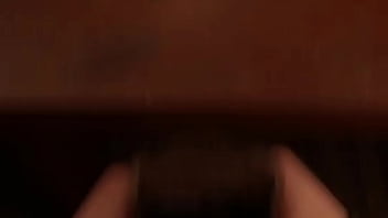 Preview 1 of Baby Pussy Faking Video - Sex on fire...by maid!!!