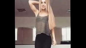 Preview 2 of Fuck Me Mum - classy girls remove Blowjob on phone and remove Blowjob on phone! remove Blowjob on phone,  suck dicks and fuck in ass and pussy... suck dicks and fuck in ass and pussy