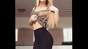 Preview 3 of Fuck Me Mum - classy girls remove Blowjob on phone and remove Blowjob on phone! remove Blowjob on phone,  suck dicks and fuck in ass and pussy... suck dicks and fuck in ass and pussy