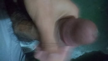 Preview 4 of Janwr Ke Sath - Batendo uma rapidinha no intervalo do trabalho