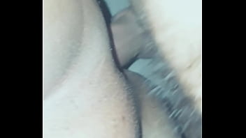 Preview 2 of Ucgovzzrv - Cogiendo a mi Esposito