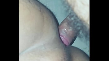 Preview 1 of Ucgovzzrv - Cogiendo a mi Esposito