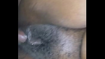 Preview 3 of Mum Son Hd P Video - Black pussy