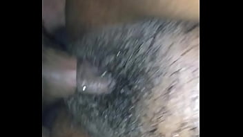 Preview 4 of Mum Son Hd P Video - Black pussy