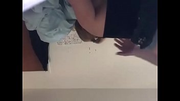 Preview 2 of Babe Ema - Secret Slut loves to be fucked hard
