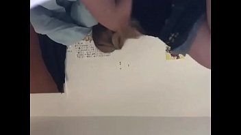 Preview 3 of Babe Ema - Secret Slut loves to be fucked hard