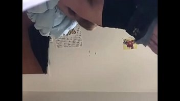 Preview 1 of Babe Ema - Secret Slut loves to be fucked hard