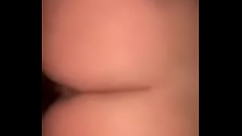 Preview 3 of New Economy - White girl pounded by bbc