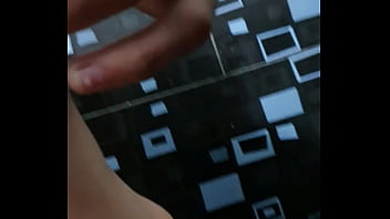 Preview 4 of Mom N Girl Share - Mi verga
