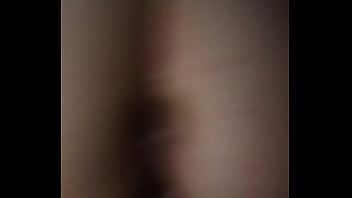 Preview 2 of Luna Monroe - Who is she