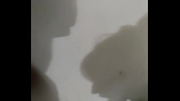 Preview 2 of Brezzarr Comfree - Mamada perfecta