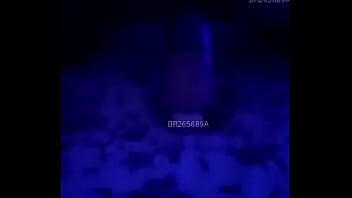 Preview 2 of Www Mamy Boi Porno - Coroa passivo safado