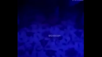 Preview 3 of Www Mamy Boi Porno - Coroa passivo safado