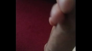 Preview 4 of Indian Girl Brath - 2 days chasity cage