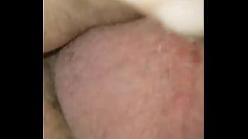 Preview 3 of India Sex Masag - fuck it