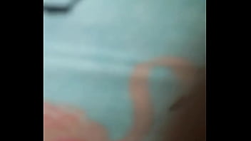 Preview 1 of India Sex Masag - fuck it