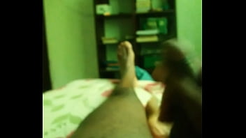 Preview 1 of Sd Card Download Xxx Porn Tube - Agenor