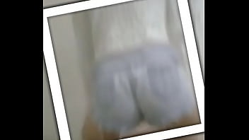 Preview 3 of Frau Fickt Mit Pferd Hengst - Vamos dan&ccedil_ar....? Hahhaa