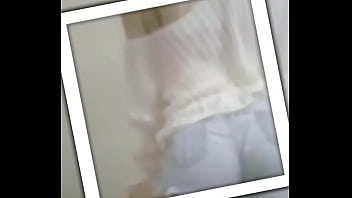 Preview 4 of Frau Fickt Mit Pferd Hengst - Vamos dan&ccedil_ar....? Hahhaa