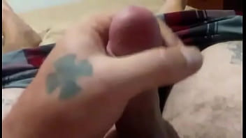 Preview 2 of Gir Alay - Video de v&eacute_rification