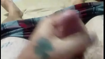 Preview 3 of Gir Alay - Video de v&eacute_rification