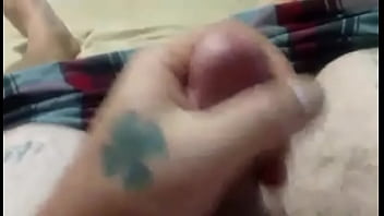 Preview 1 of Gir Alay - Video de v&eacute_rification