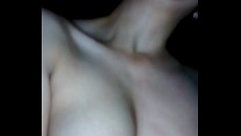 Preview 3 of Drink Her Squirt Threesome Ffm - Camila
