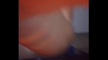 Preview 1 of Shote In Anal - Verification video