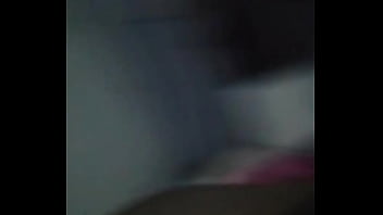 Preview 4 of Shote In Anal - Verification video