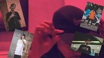 Preview 4 of Flash To Nurse - ADRI4NO - ELAS DAO CHILIQUE