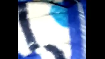 Preview 3 of Teen Sex Eros Tv - Cachando a mi amiga a escond&iacute_da ella no se dio cuenta