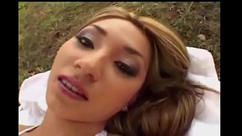 Preview 1 of Xnxxx Baby And Dad - Roxy Jezel-Sperm Splattered