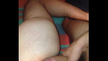 Preview 3 of Hdbf Sexe - Bareback