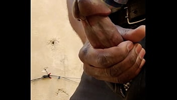 Preview 2 of Punjabi Girl Fuking - Bust a nut before work
