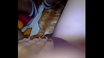 Preview 4 of Ban Tanxxx - La pajiza