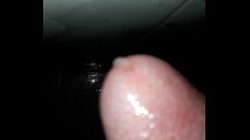 Preview 4 of Young Frien - Kala hot indian lund