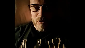 Preview 2 of Amerikan Cex - Step Brother Explains that The Reason He Is so Annoying Is Because He Likes Hi Stepsis - Famsuck