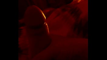 Preview 2 of Xxx Wwx Cm - preparando la comida