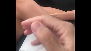 Preview 1 of Blacke Bbc - Eliza Ibarra sextape with Manuel Ferrara - MySexMobile