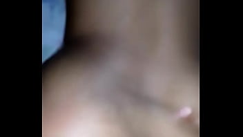 Preview 2 of Eniko Parris - morena dando cuzinho para o amante