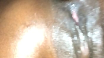 Preview 2 of Boxtrucksexcom - Fucking my step mom after my party