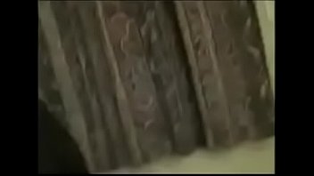 Preview 3 of Sexs Rape Porn - Hot wife gets creampied by bbc...painfully talkative cuckold