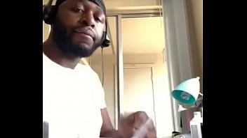 Preview 2 of Amrican Sexy Video - Verification video