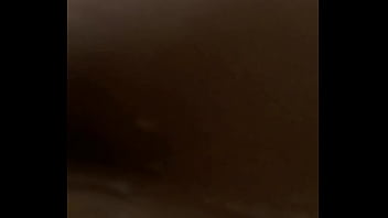 Preview 2 of Horse Female Xxx Human - tricking 101: fucking my bottom enjoying the anal orgasm,  part 2