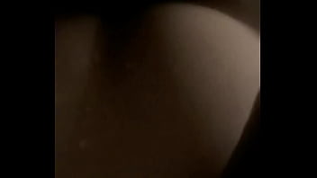 Preview 3 of Horse Female Xxx Human - tricking 101: fucking my bottom enjoying the anal orgasm,  part 2