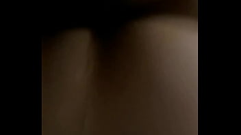Preview 1 of Horse Female Xxx Human - tricking 101: fucking my bottom enjoying the anal orgasm,  part 2