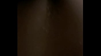 Preview 4 of Horse Female Xxx Human - tricking 101: fucking my bottom enjoying the anal orgasm,  part 2